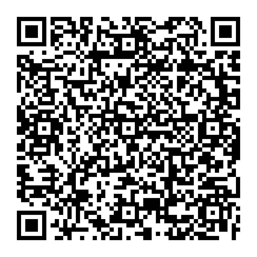 QR-code