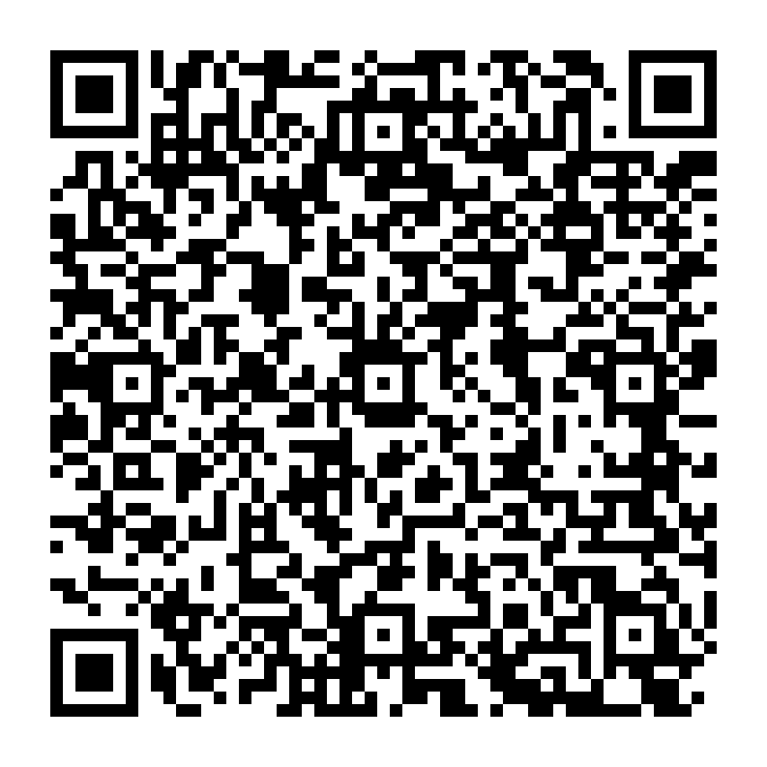 QR-code