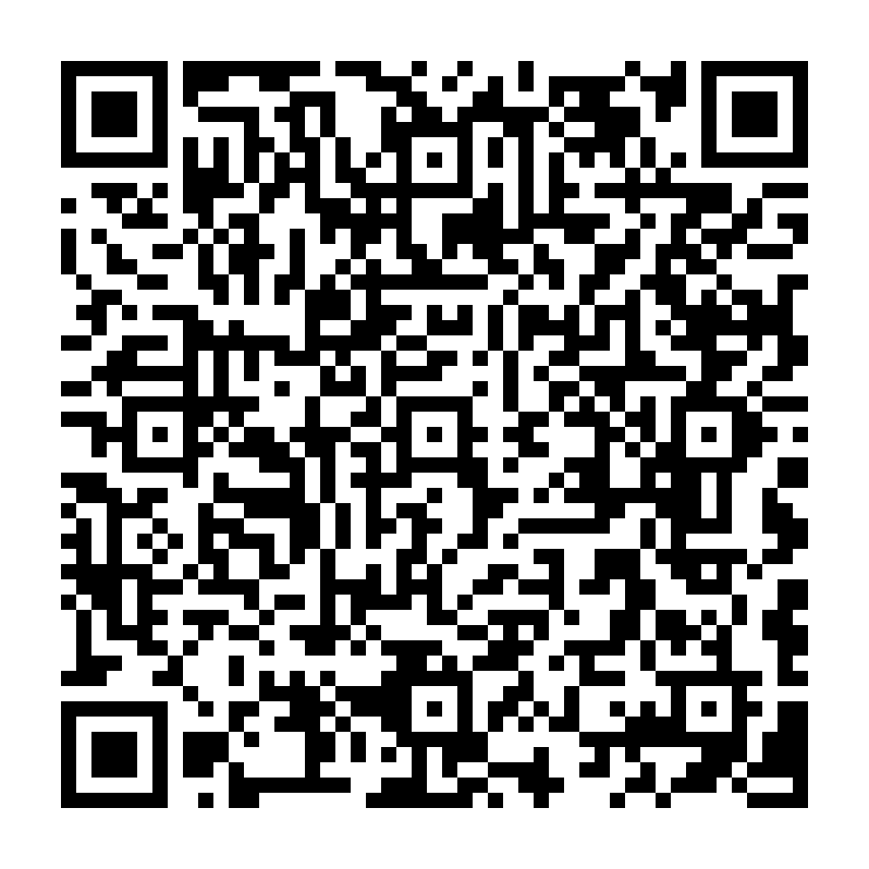 QR-code