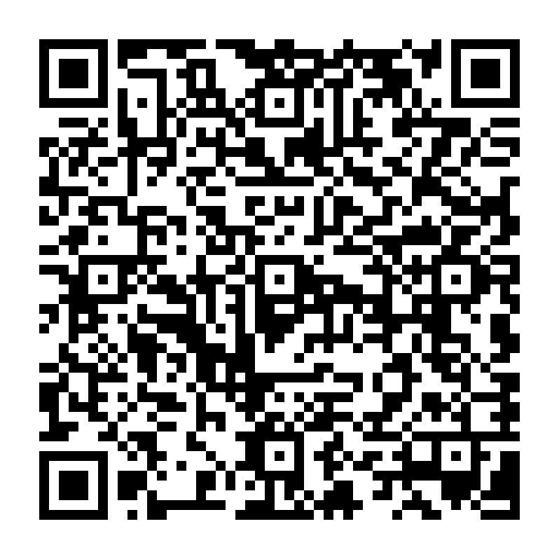 QR-code