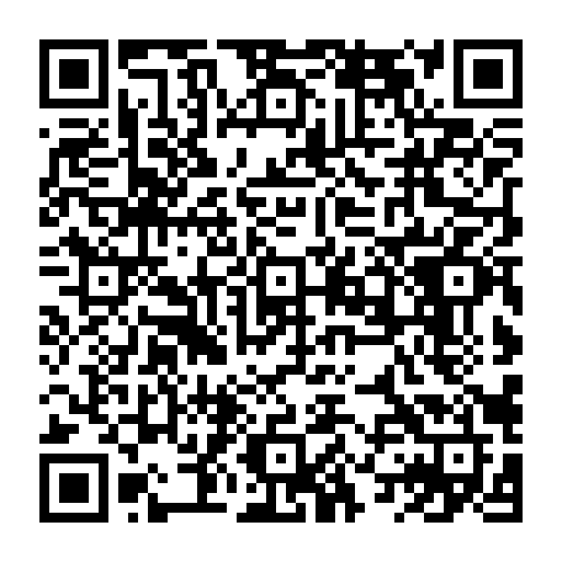 QR-code