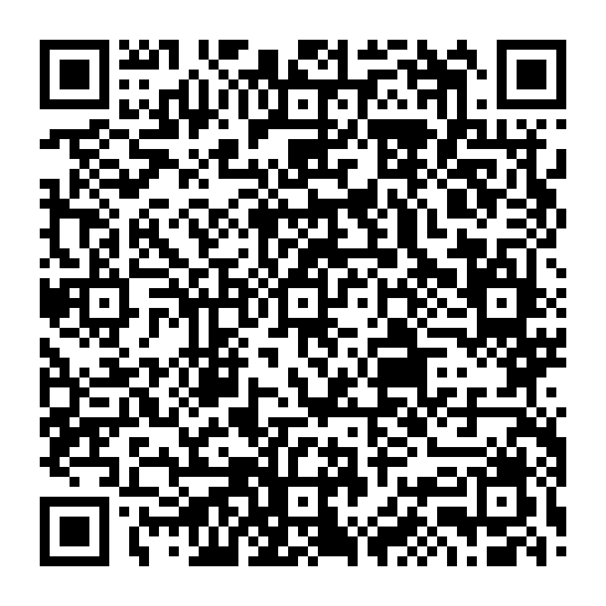QR-code
