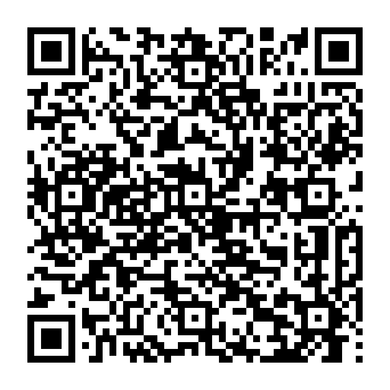 QR-code