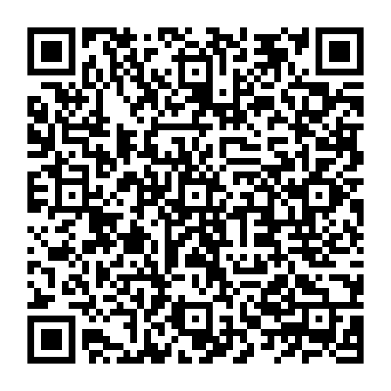 QR-code