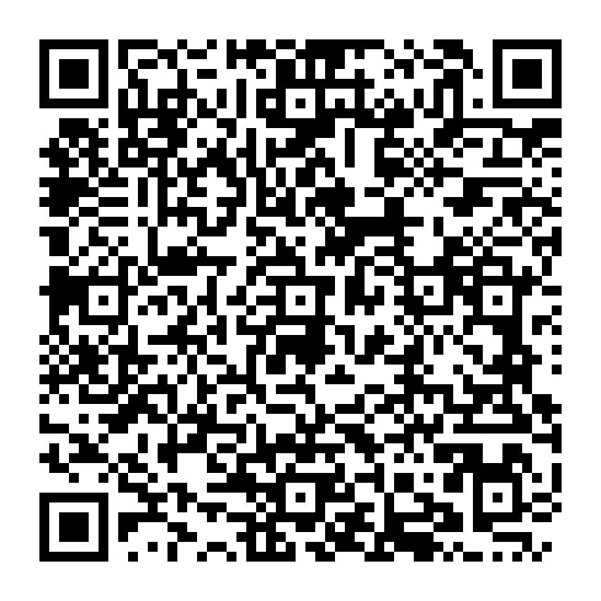 QR-code