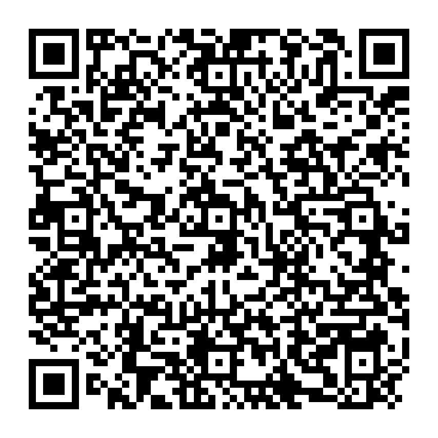 QR-code