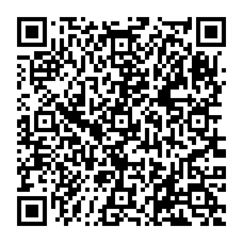 QR-code