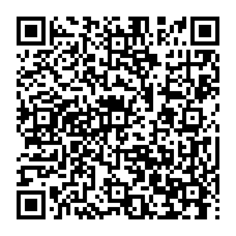 QR-code