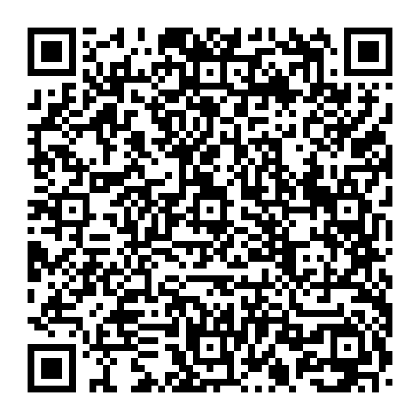 QR-code