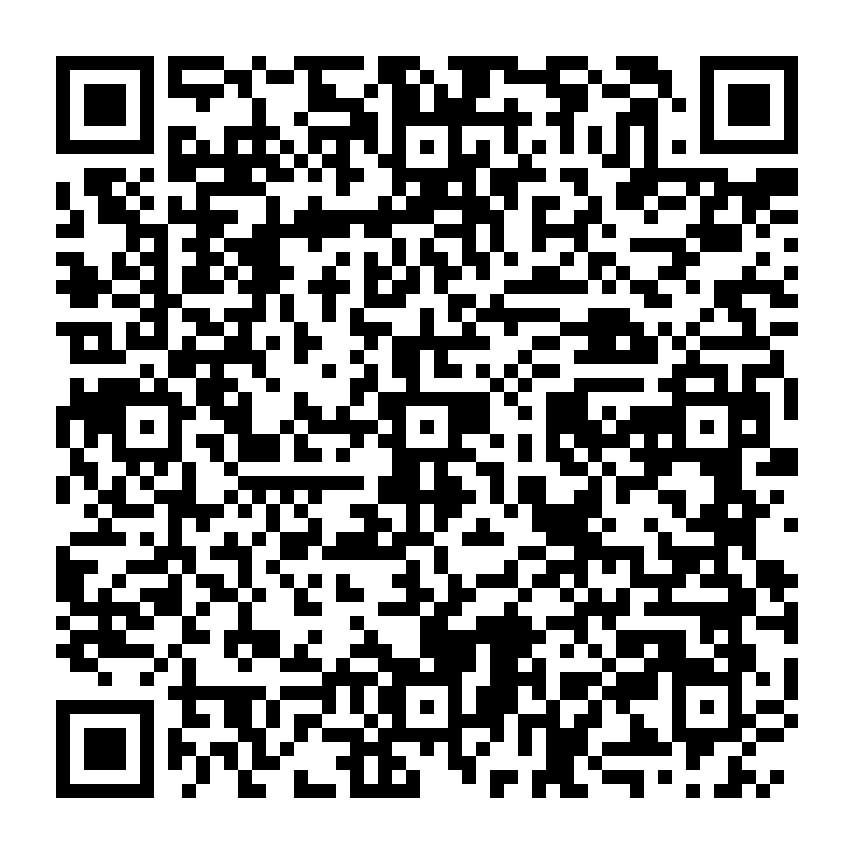 QR-code