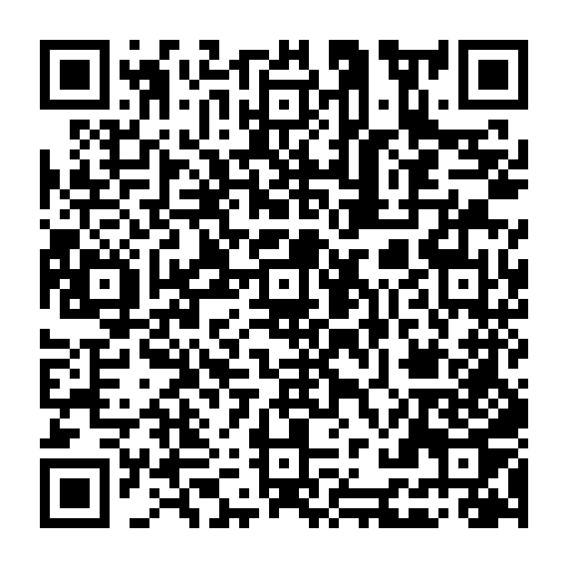 QR-code