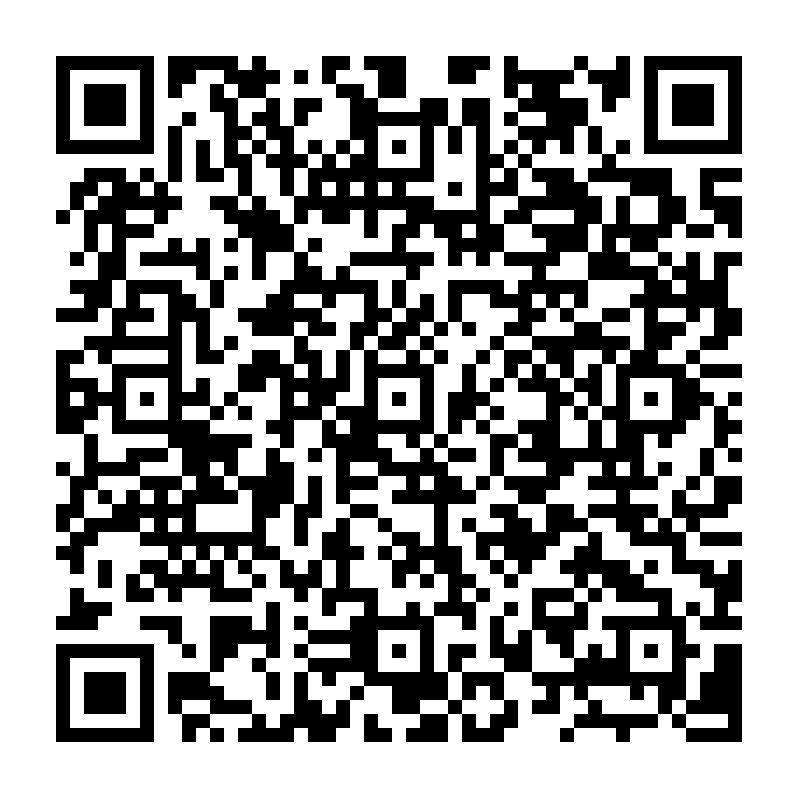 QR-code
