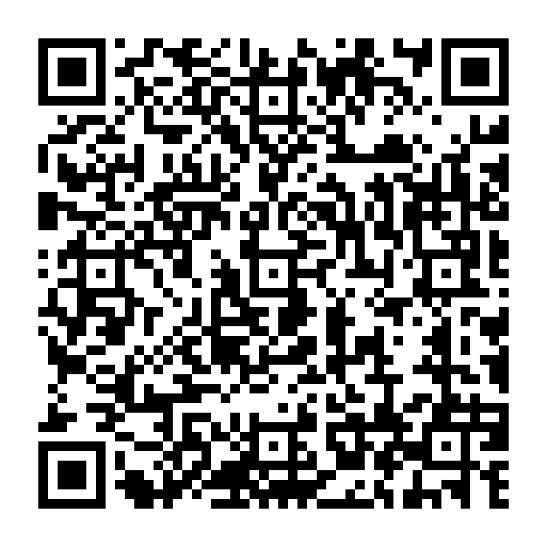 QR-code