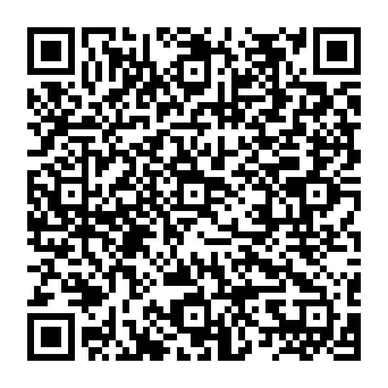 QR-code