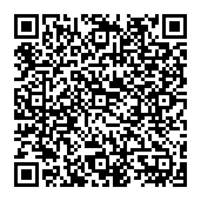 QR-code