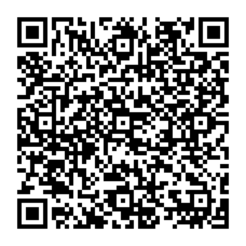 QR-code
