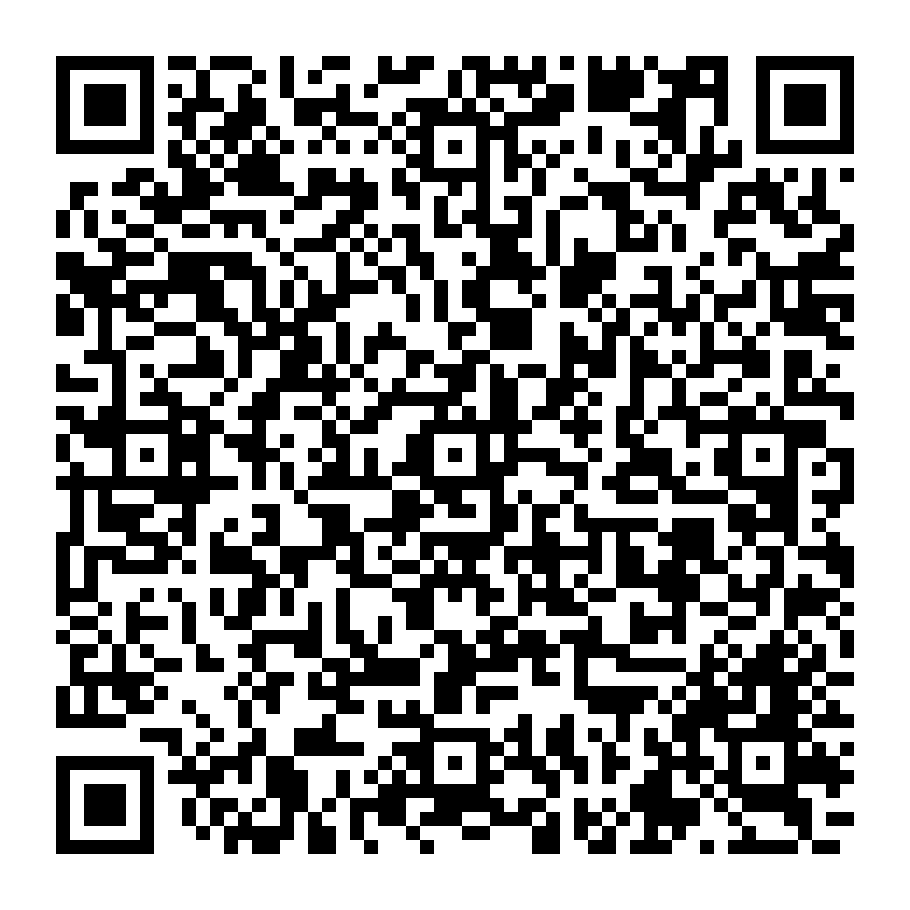 QR-code