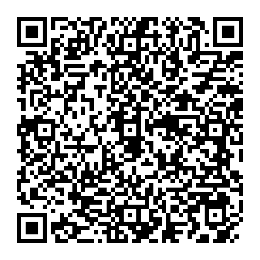 QR-code