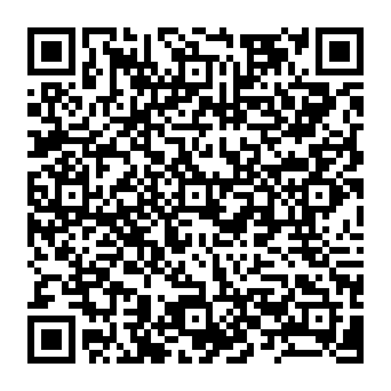 QR-code