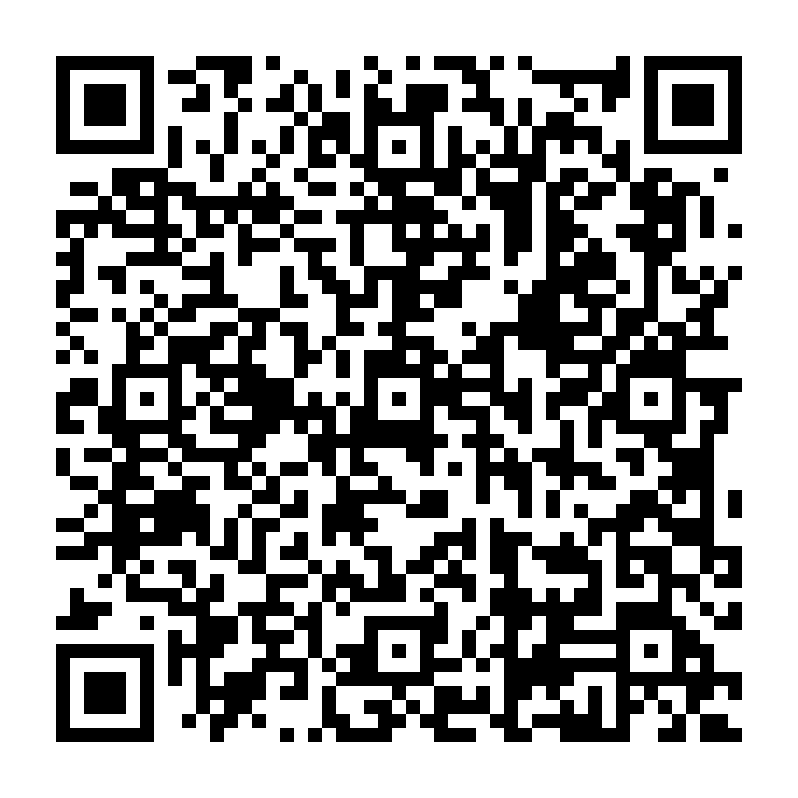 QR-code