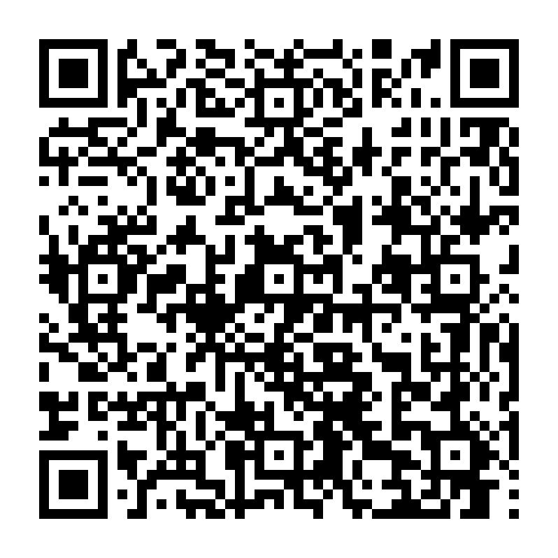 QR-code
