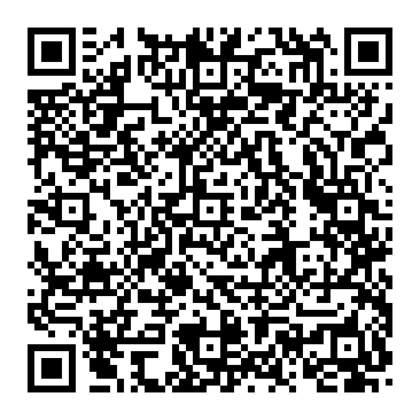 QR-code