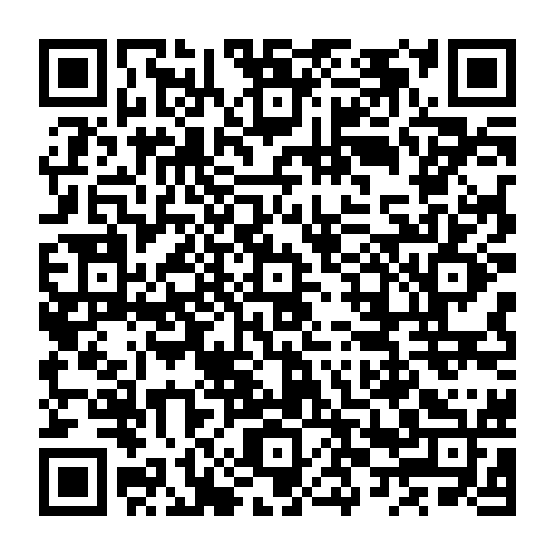 QR-code