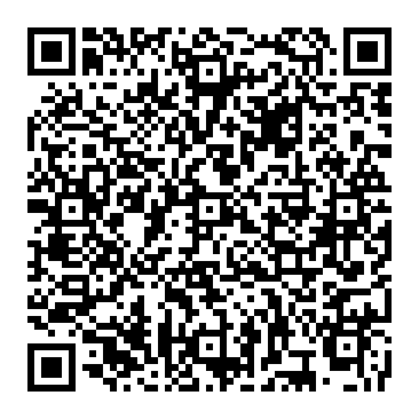 QR-code