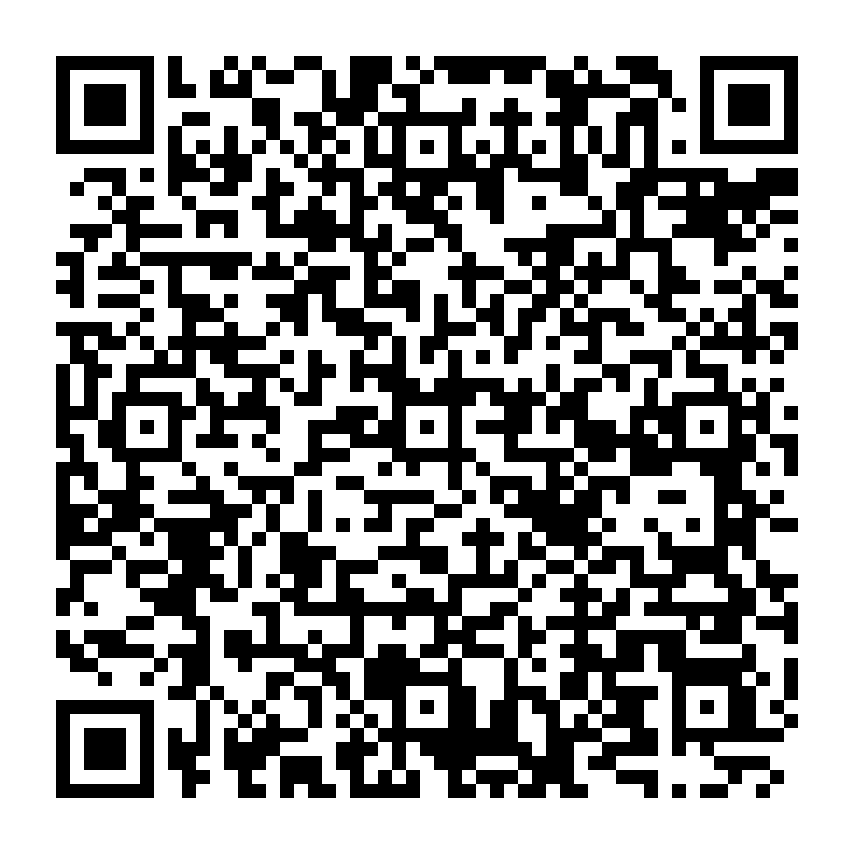 QR-code