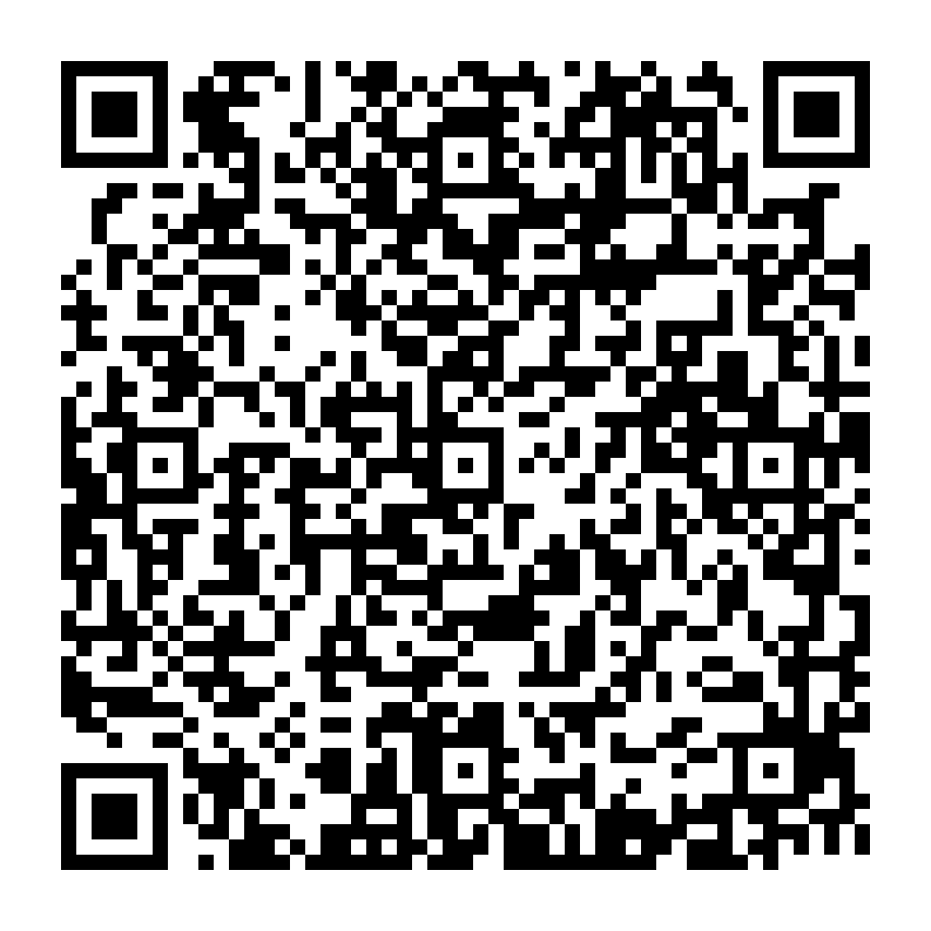 QR-code