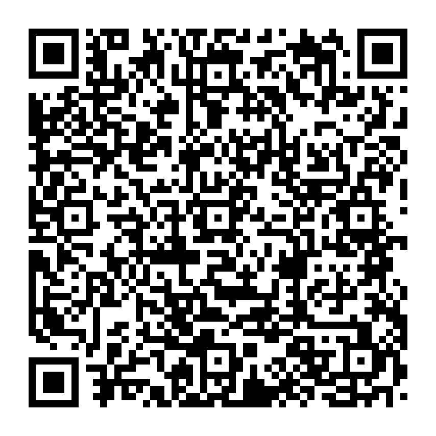 QR-code