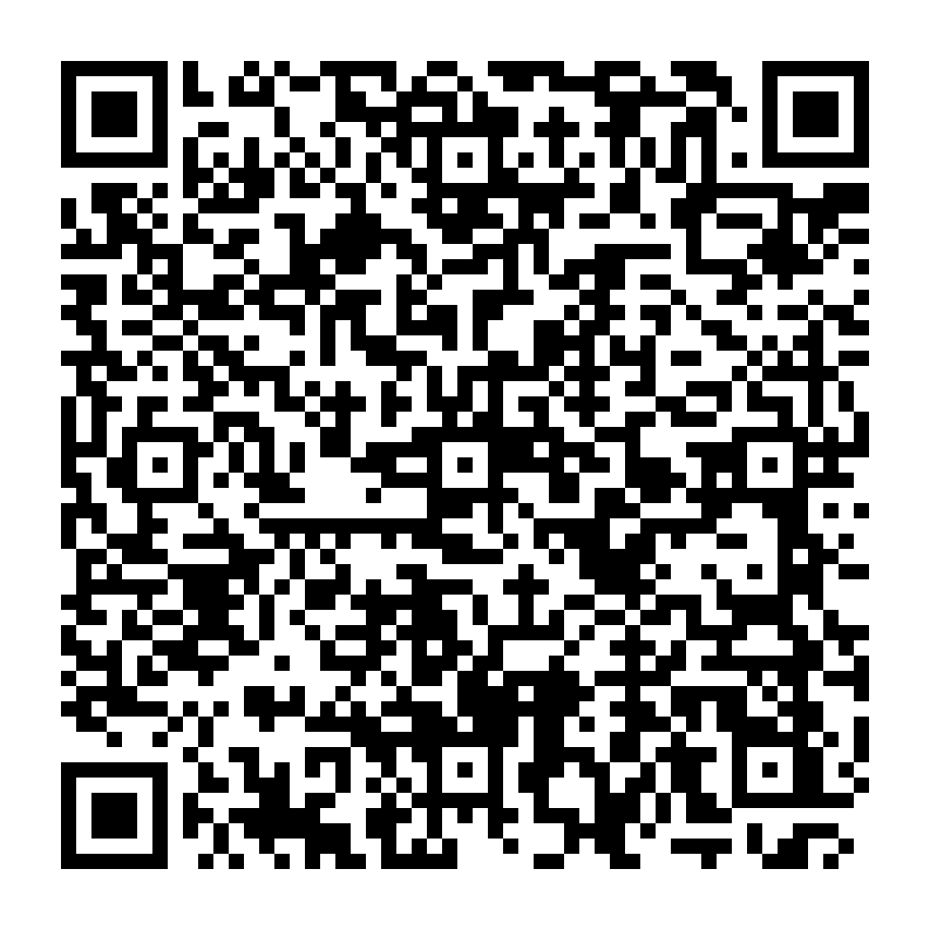 QR-code