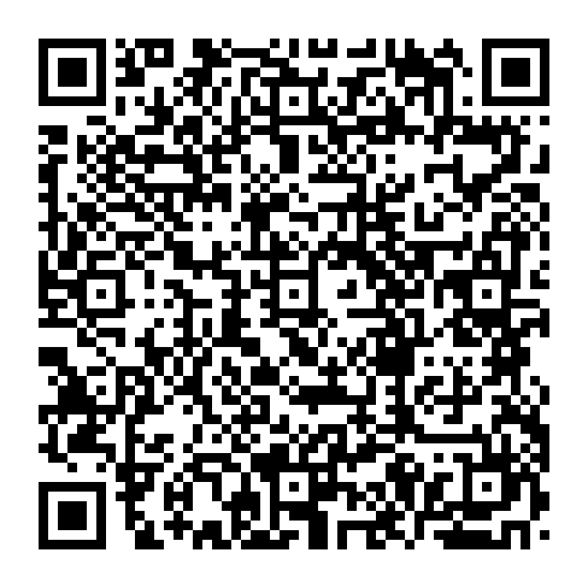 QR-code