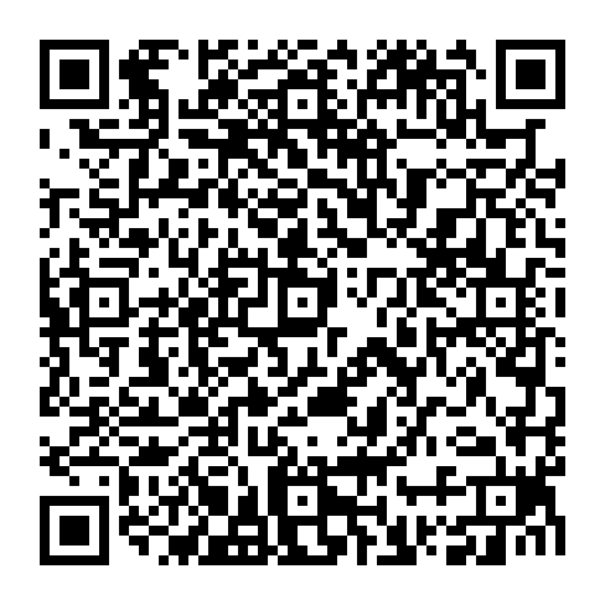 QR-code
