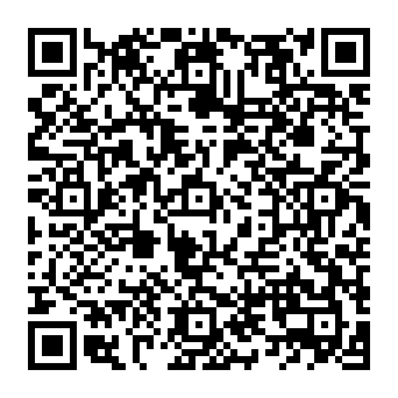 QR-code