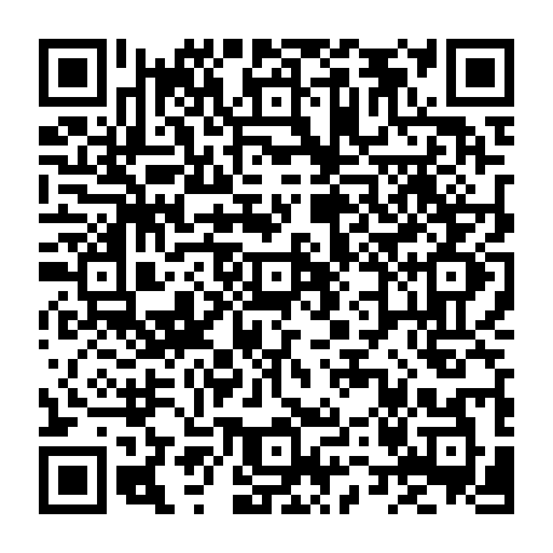 QR-code