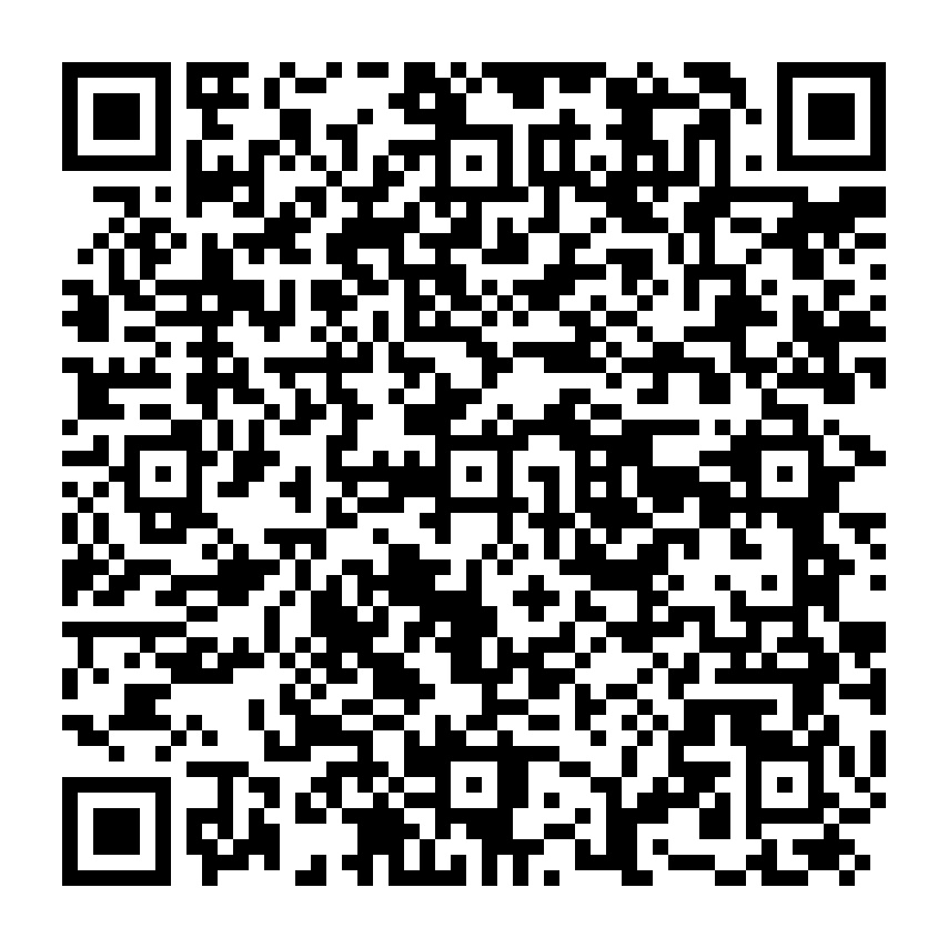 QR-code