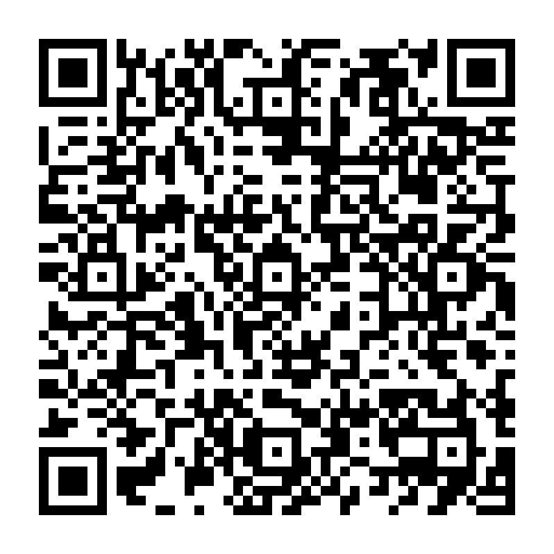 QR-code