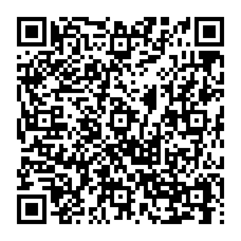 QR-code