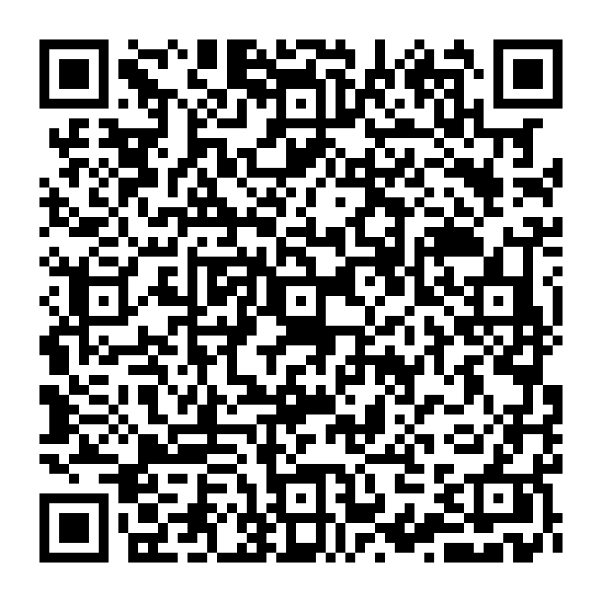 QR-code
