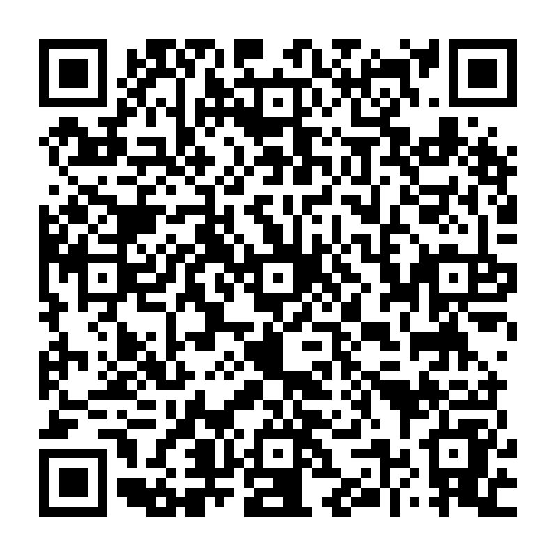 QR-code