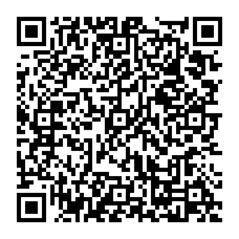 QR-code