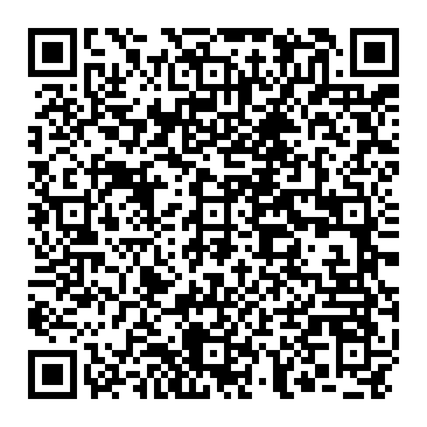 QR-code