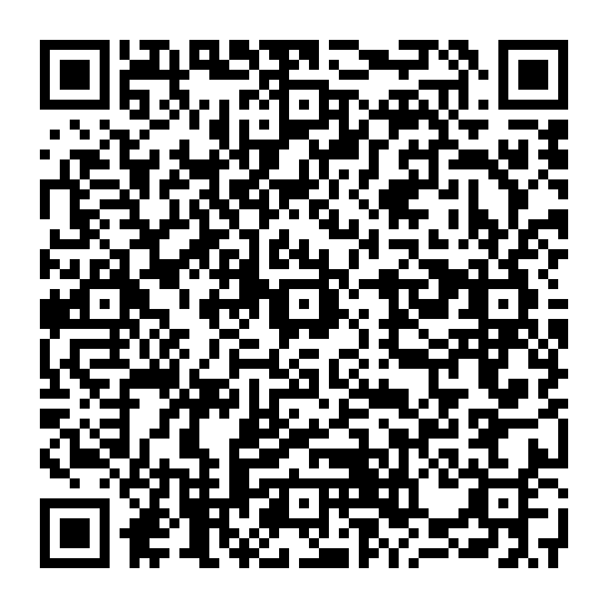 QR-code