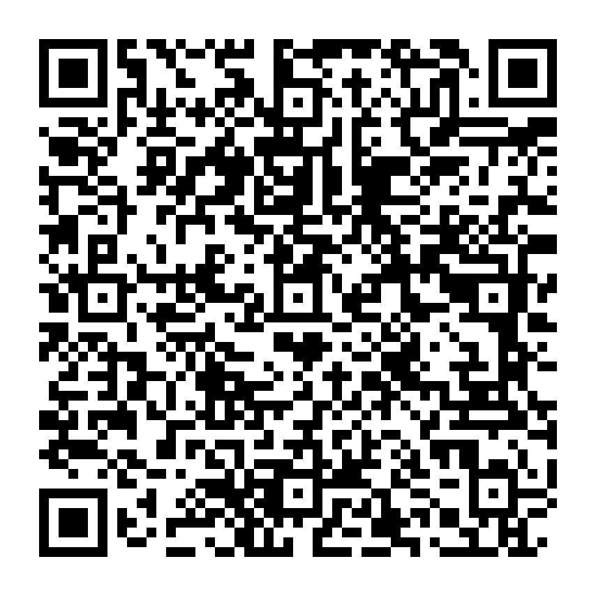 QR-code