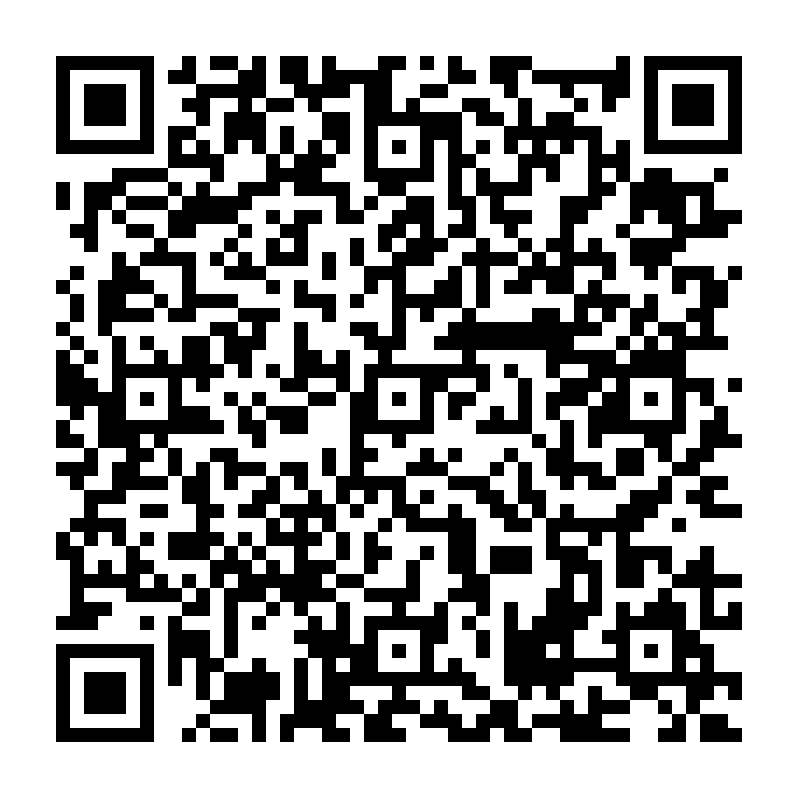 QR-code
