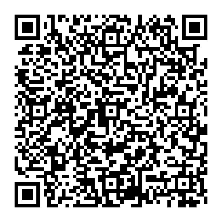 QR-code