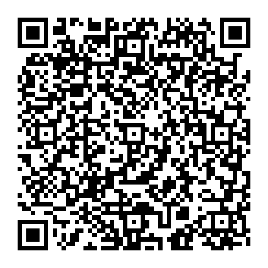 QR-code