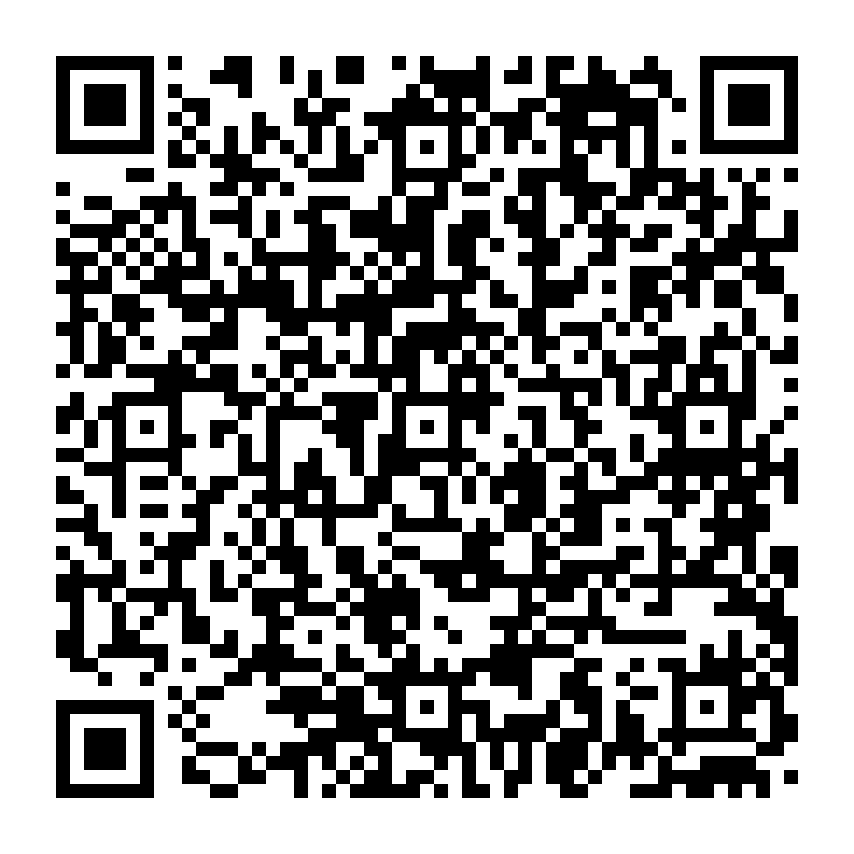 QR-code