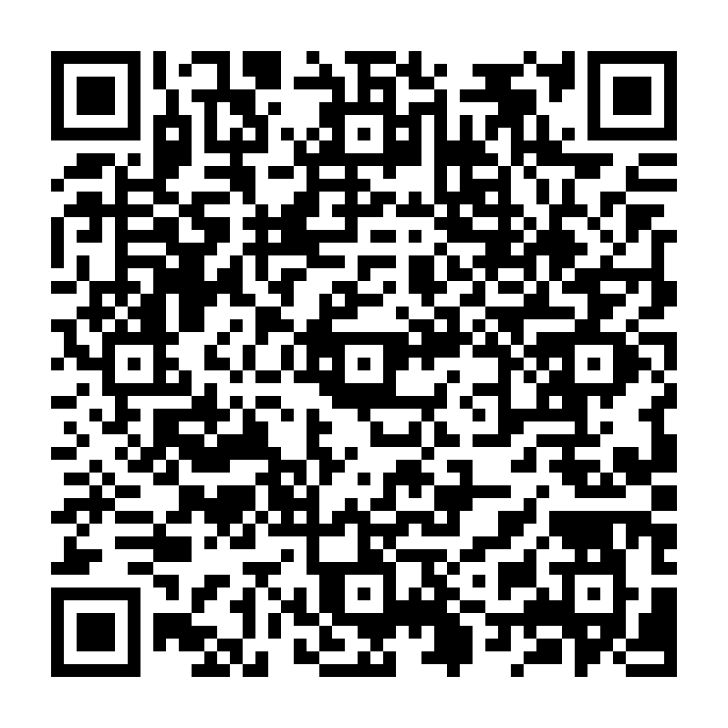 QR-code